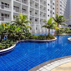  Apartment Shore Tower C2