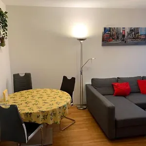In , Bern Switzerland
